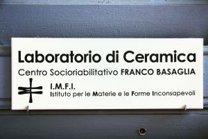 CERAMICA