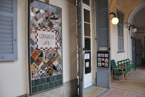 ceramica_002