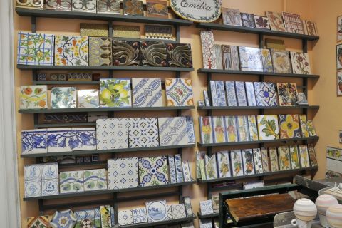ceramica_006
