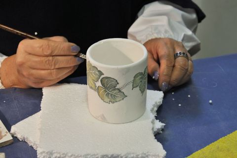 ceramica_009