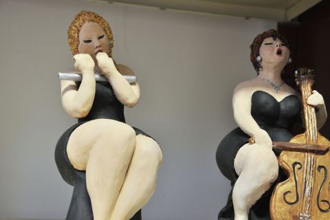 ceramica_010