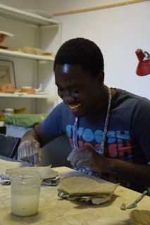ceramica_015