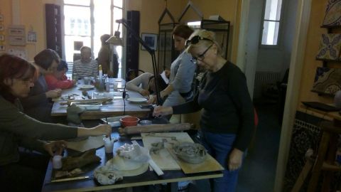 ceramica_020