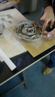 ceramica_021