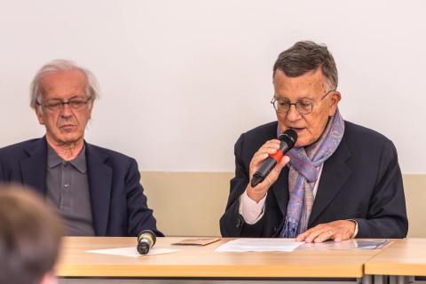 Follia-Musicale-003_dialoghi
