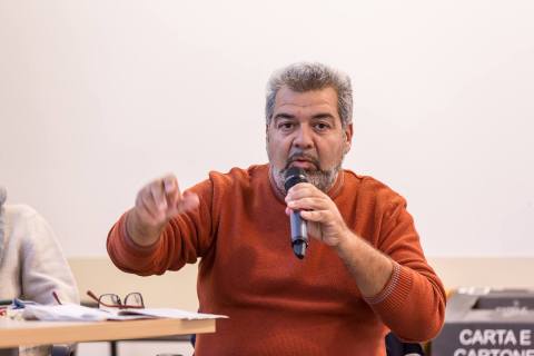 Follia-Musicale-005_dialoghi
