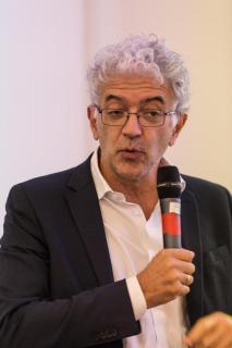 Follia-Musicale-006_dialoghi
