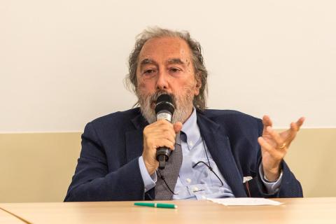 Follia-Musicale-008_dialoghi
