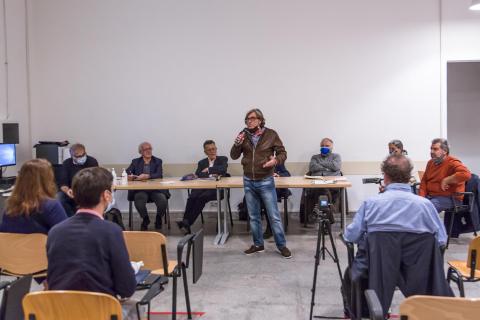 Follia-Musicale-010_dialoghi