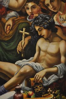 gino-grimaldi_011