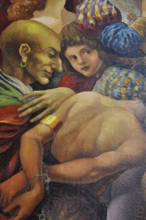 gino-grimaldi_017