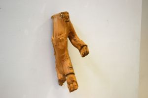 LAVORI CREATIVI