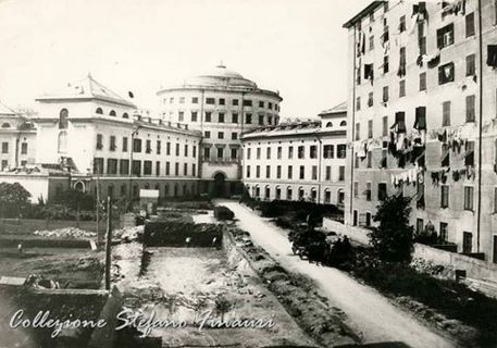 Galata_006