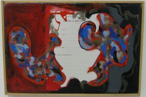 MOSTRA Segn’alati