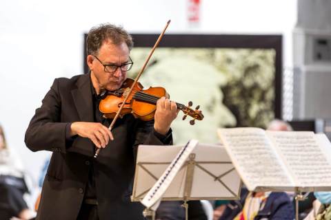 Follia-Musicale-Paganini-003