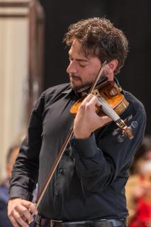 Follia-Musicale-Paganini-004