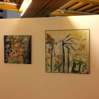 mostra-ducale-quarto-arte_012
