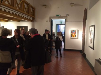 mostra-ducale-quarto-arte_032