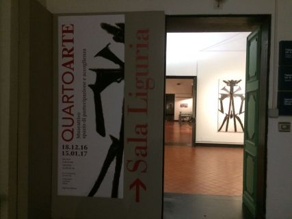 mostra-ducale-quarto-arte_044