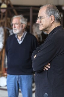 Enrico-Pieranunzi_ter_005