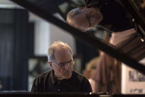 Enrico-Pieranunzi_ter_006