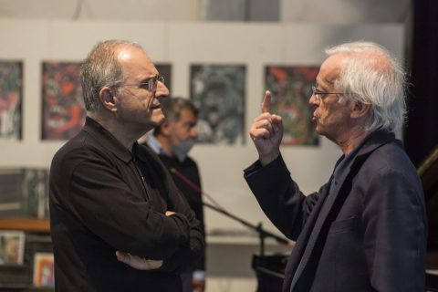 Enrico-Pieranunzi_ter_007
