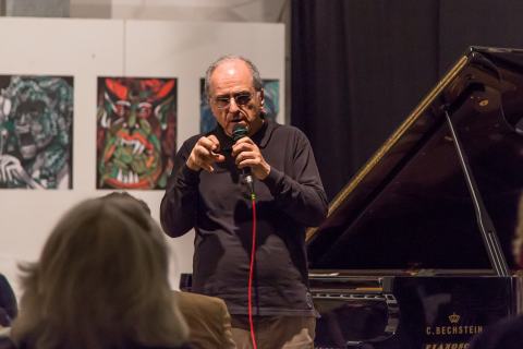 Enrico-Pieranunzi-002