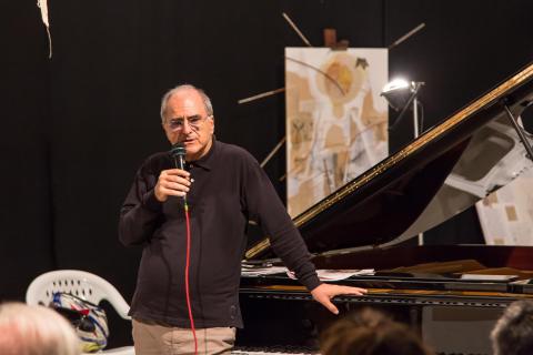 Enrico-Pieranunzi-003