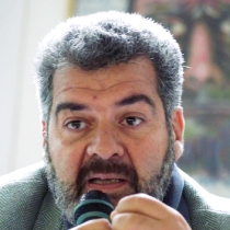 Amedeo Gagliardi