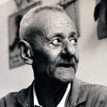 Davide Mansueto Raggio
