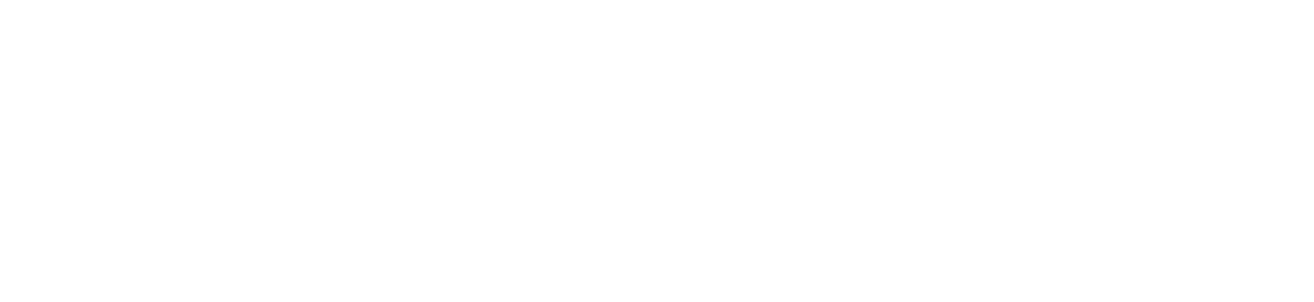 Pagina iniziale