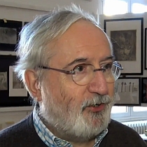 Massimo Casiccia