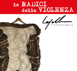 le radici della violenza