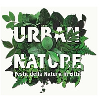 urban nature