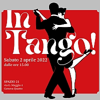 in tango
