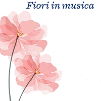 fiori in musica