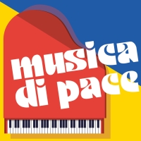 musica di pace