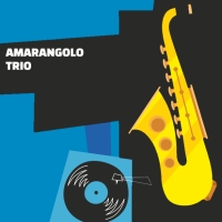 amarangolo