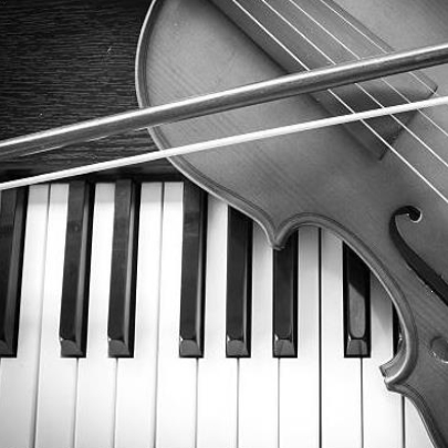 concerto del duo