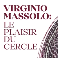 virginio massolo