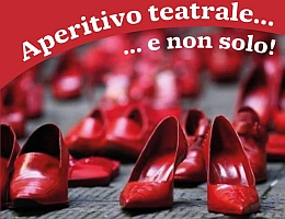 aperitivo tetrale