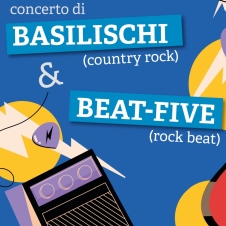 basilischi