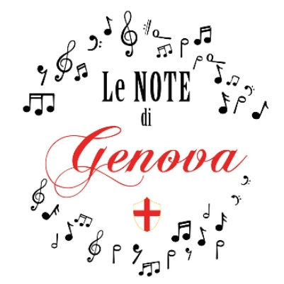 le noe di genova