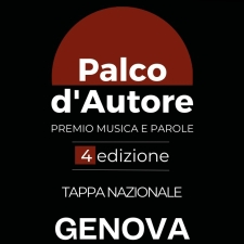 palco d'autore