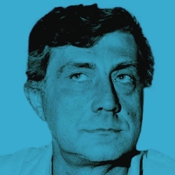 franco basaglia