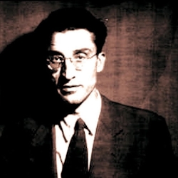 cesare pavese