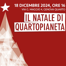 natale 2024